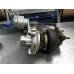 101Q108 Turbo Turbocharger Rebuildable  From 1996 Volvo 850  2.3